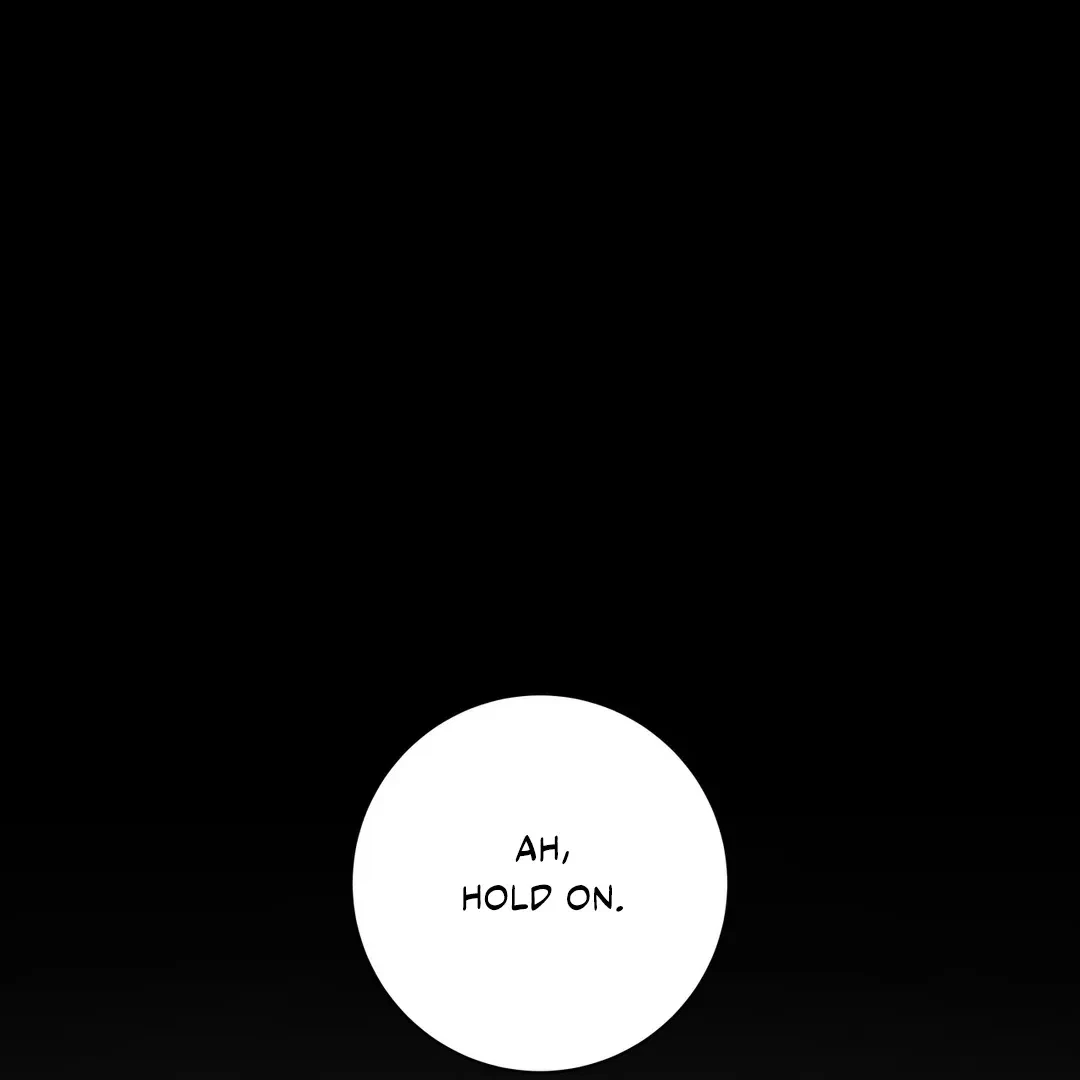 Chapter 5, page 2