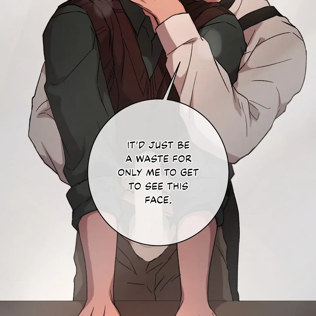 Chapter 5, page 22