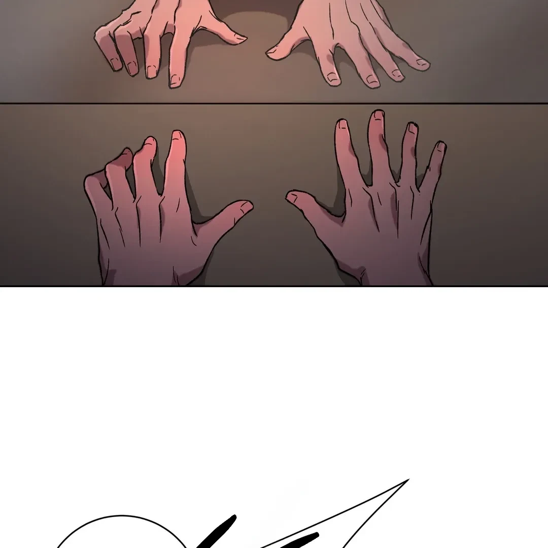 Chapter 5, page 23