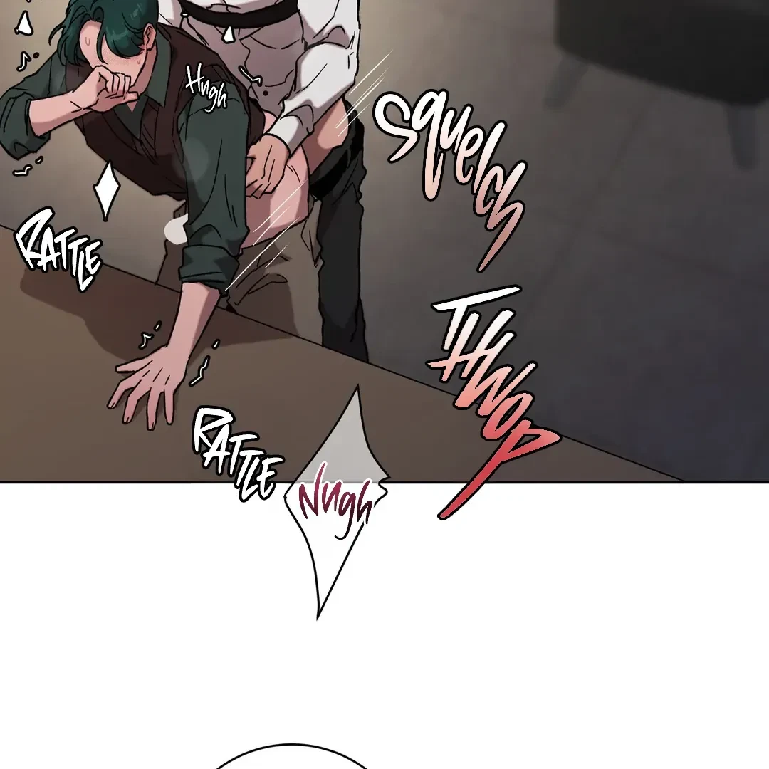 Chapter 5, page 28