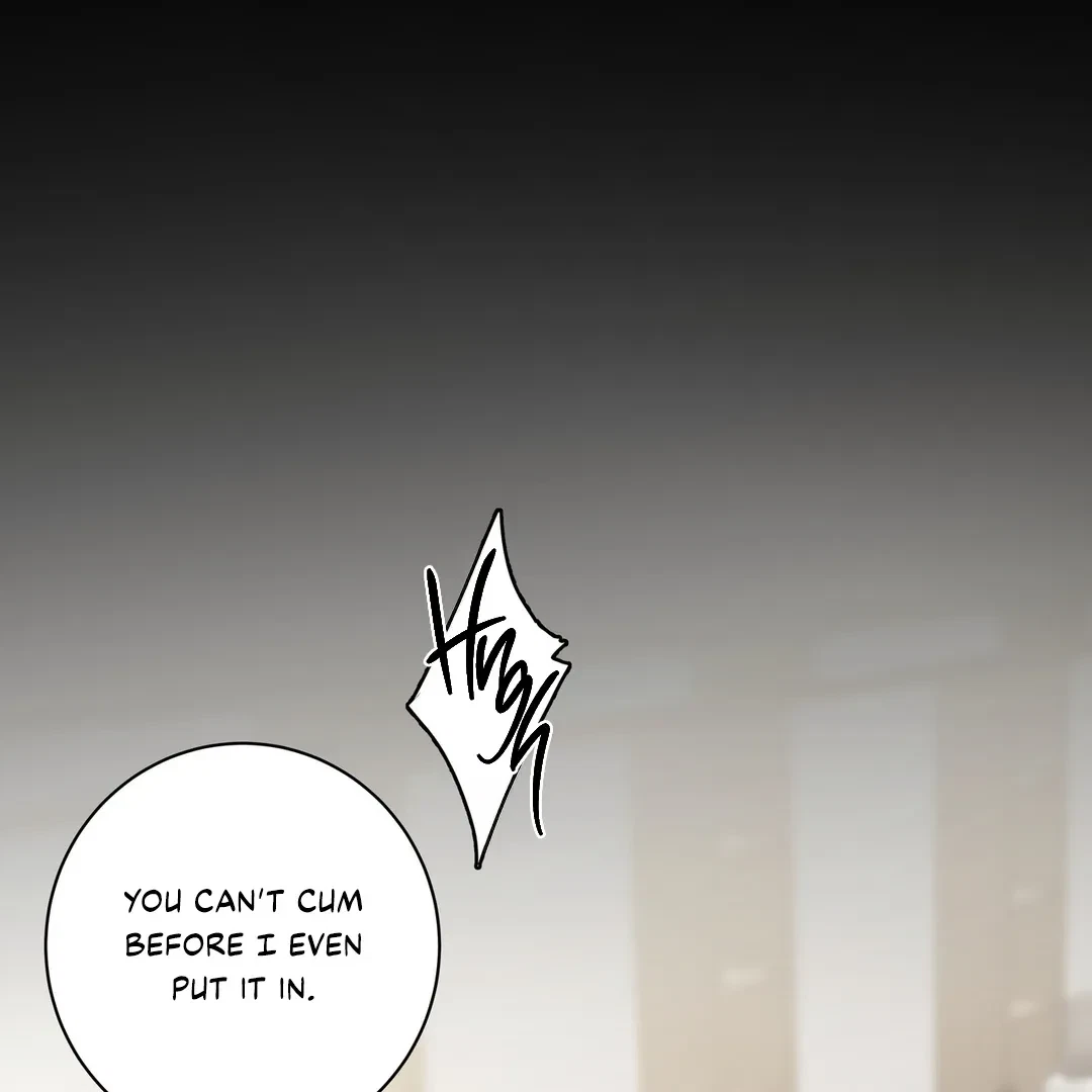 Chapter 5, page 3