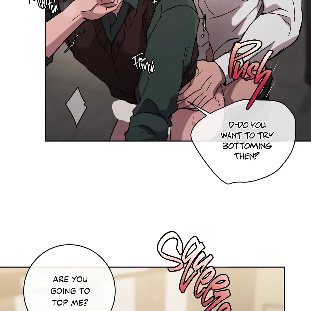 Chapter 5, page 30