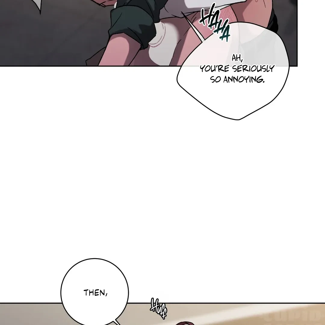 Chapter 5, page 32
