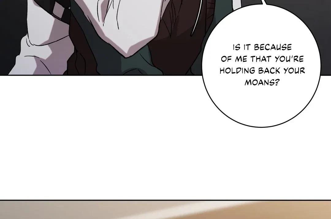Chapter 5, page 34