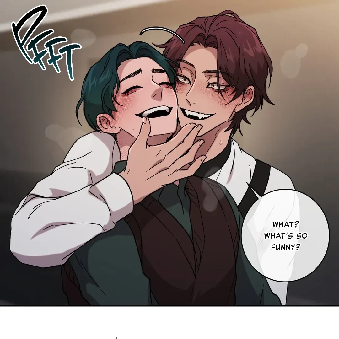 Chapter 5, page 35