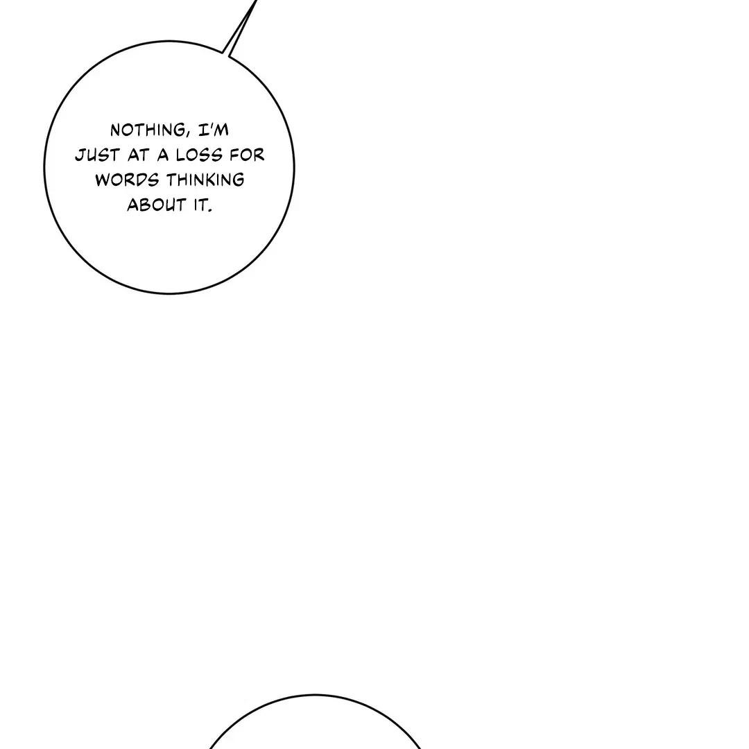 Chapter 5, page 36