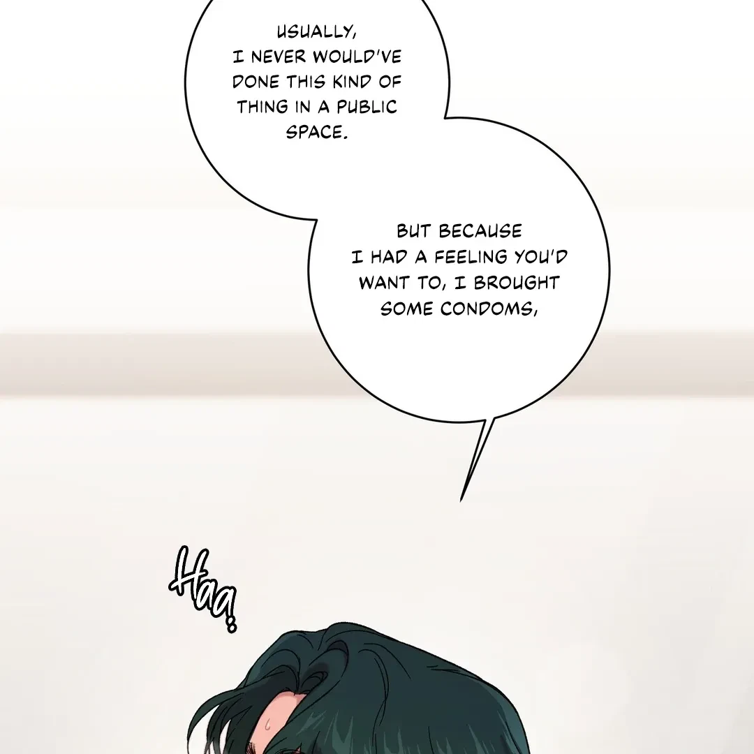 Chapter 5, page 37
