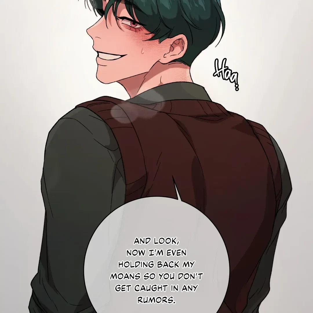 Chapter 5, page 38