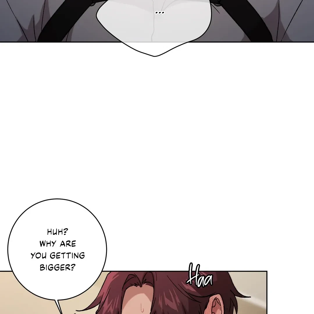 Chapter 5, page 43