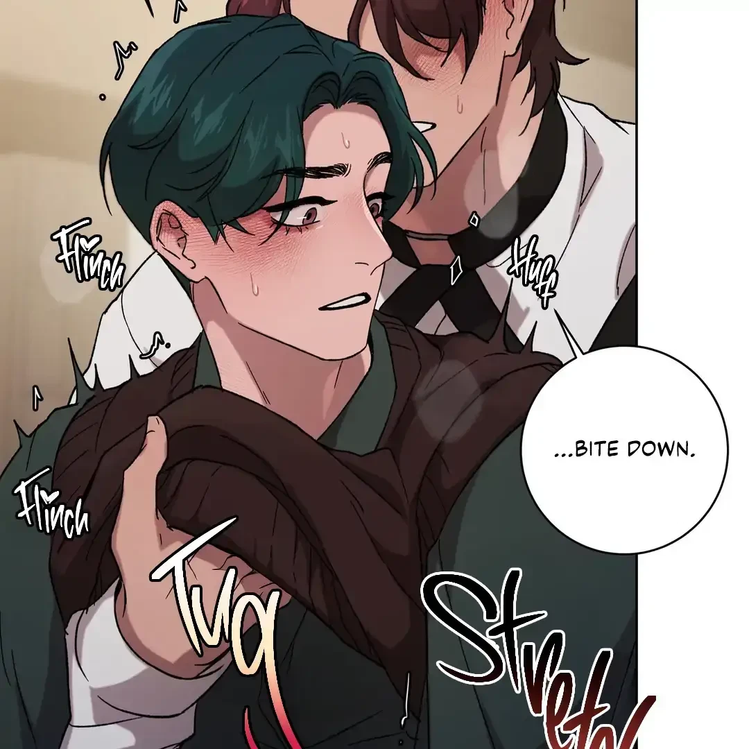 Chapter 5, page 44