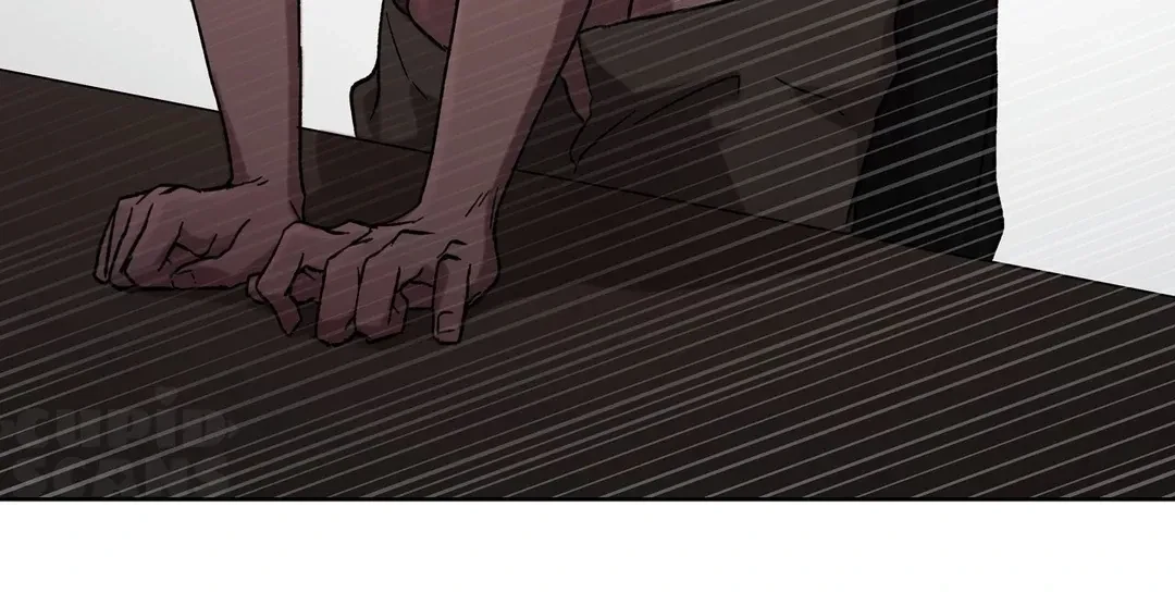 Chapter 5, page 50