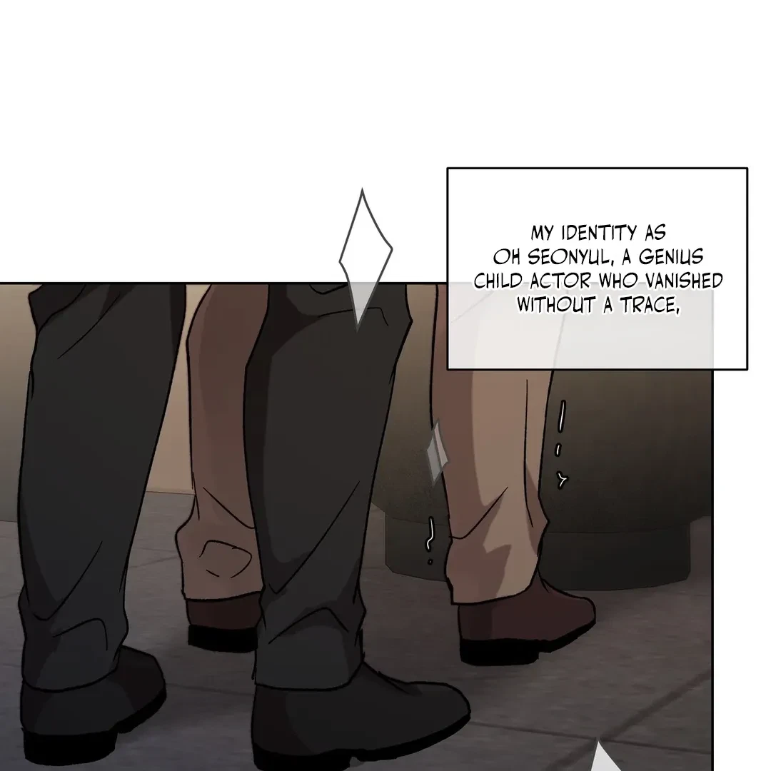 Chapter 5, page 58