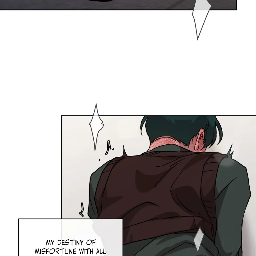 Chapter 5, page 59
