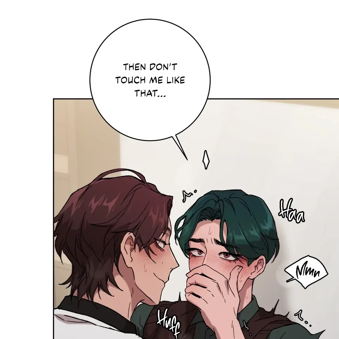 Chapter 5, page 6