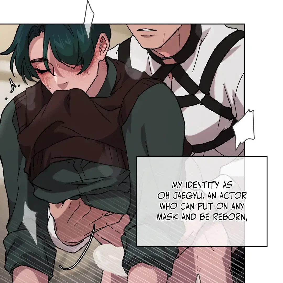 Chapter 5, page 61