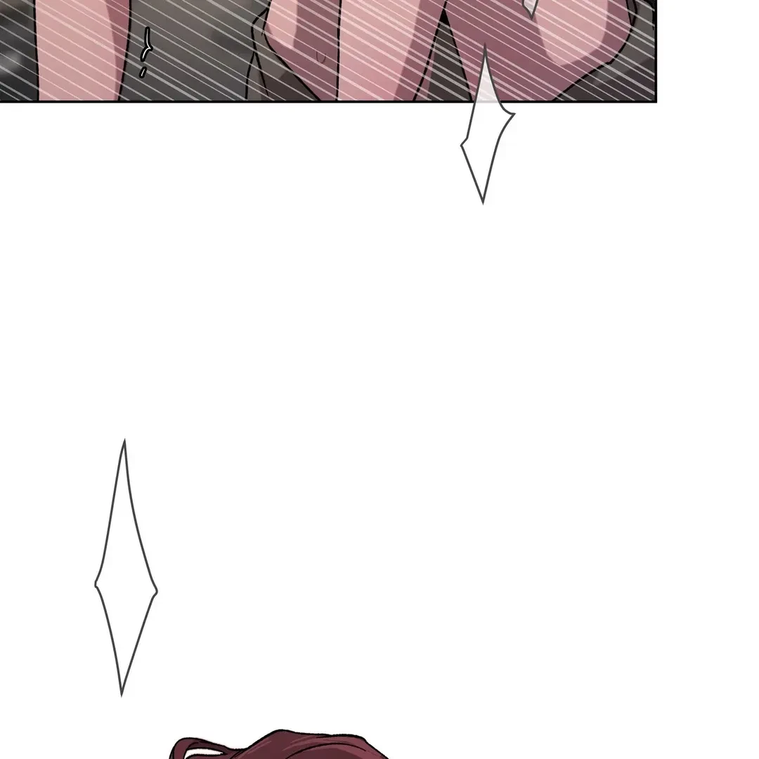 Chapter 5, page 62