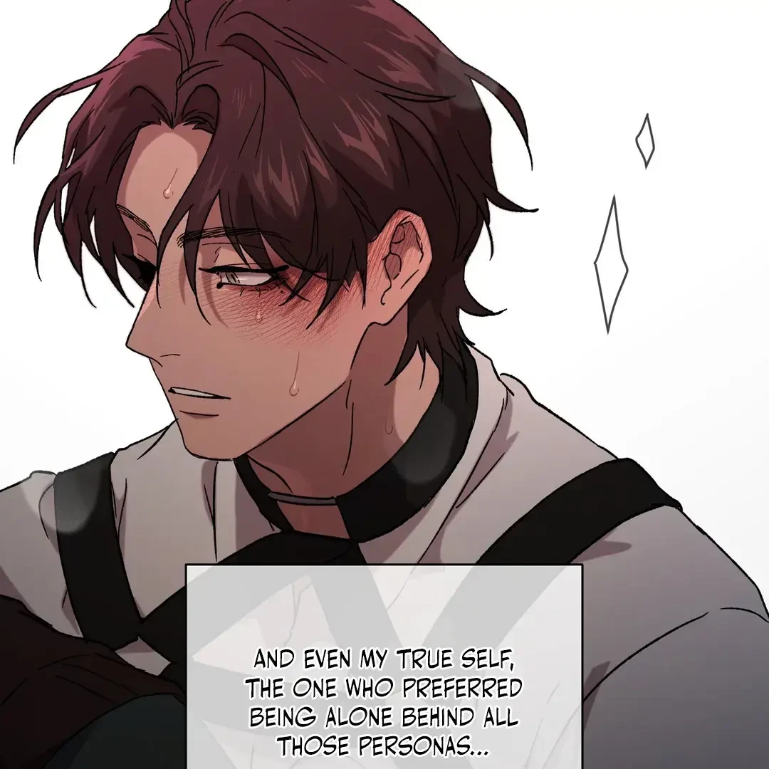 Chapter 5, page 63