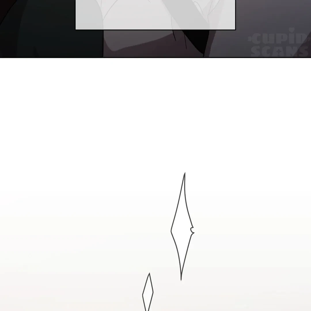 Chapter 5, page 64