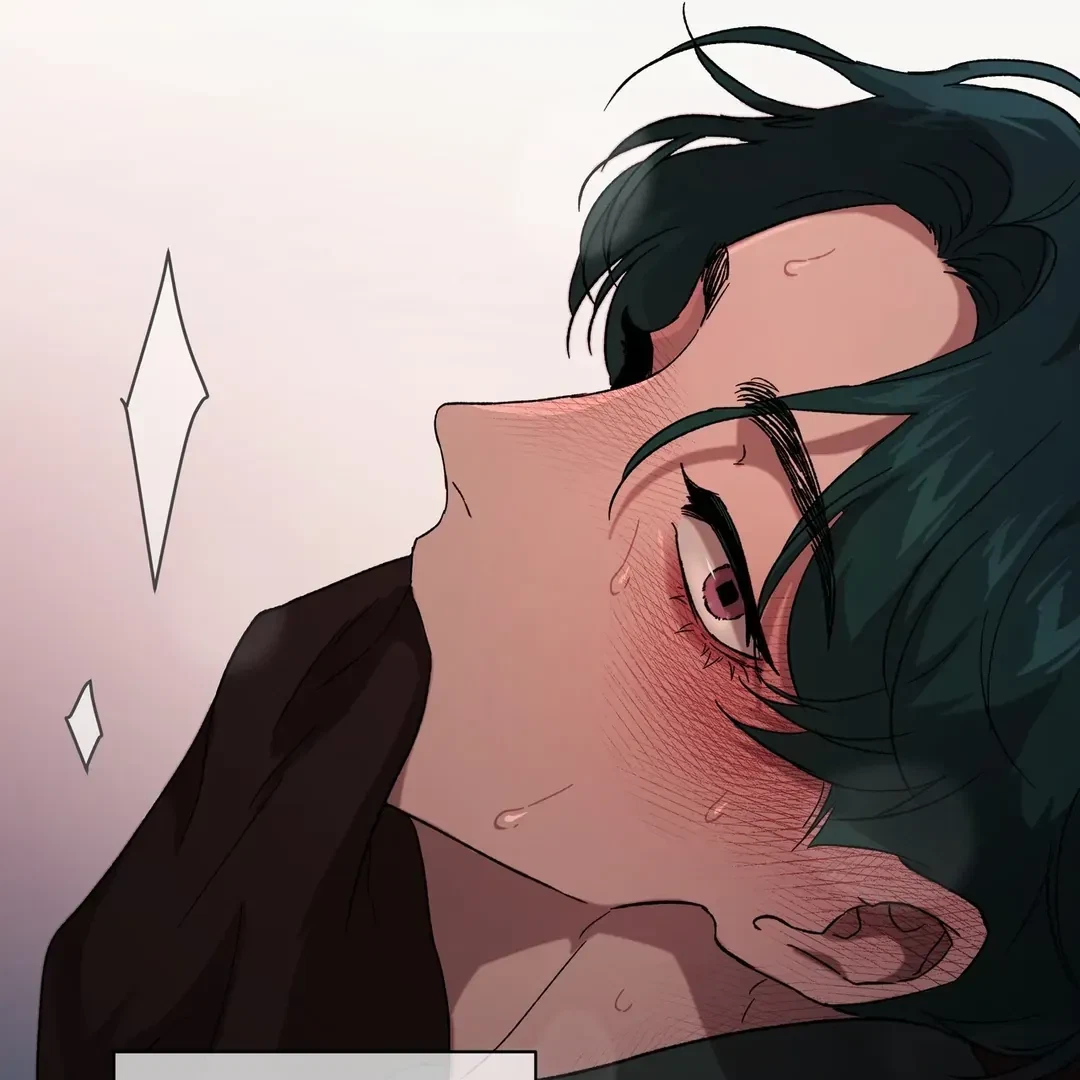 Chapter 5, page 68