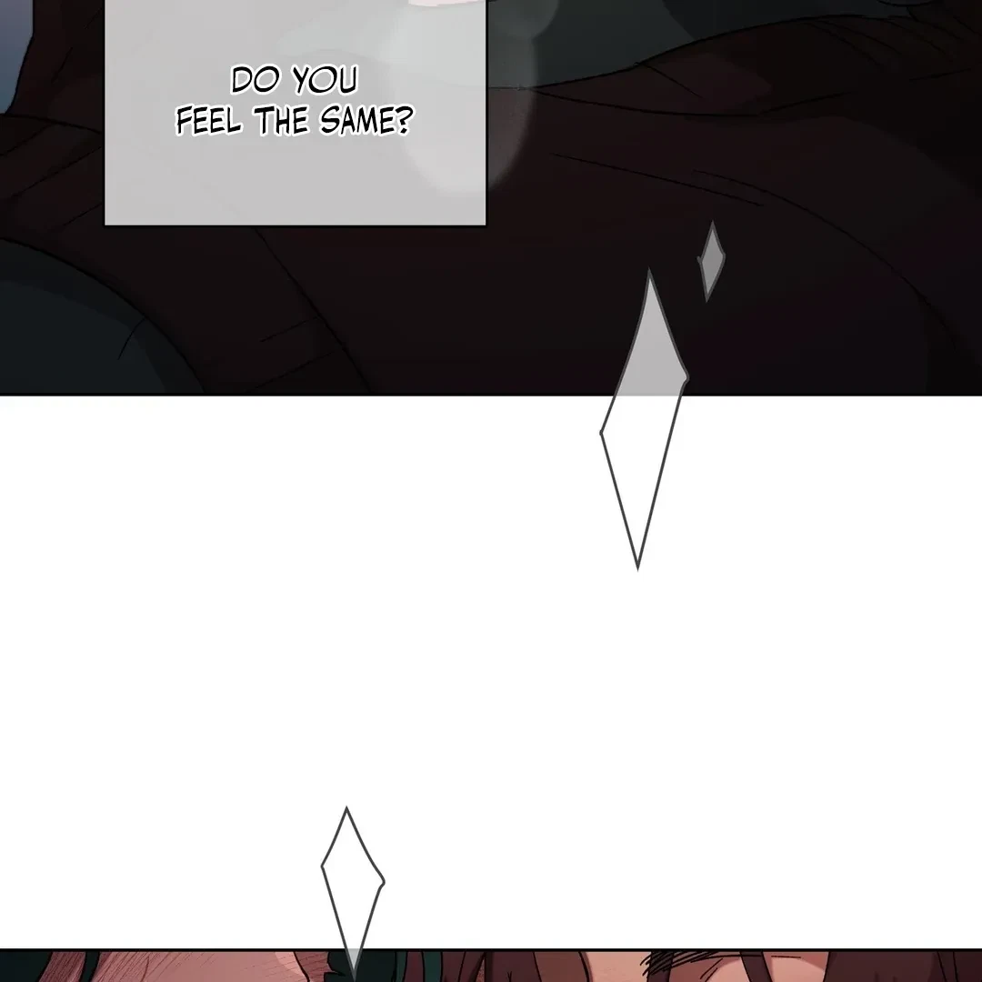 Chapter 5, page 69