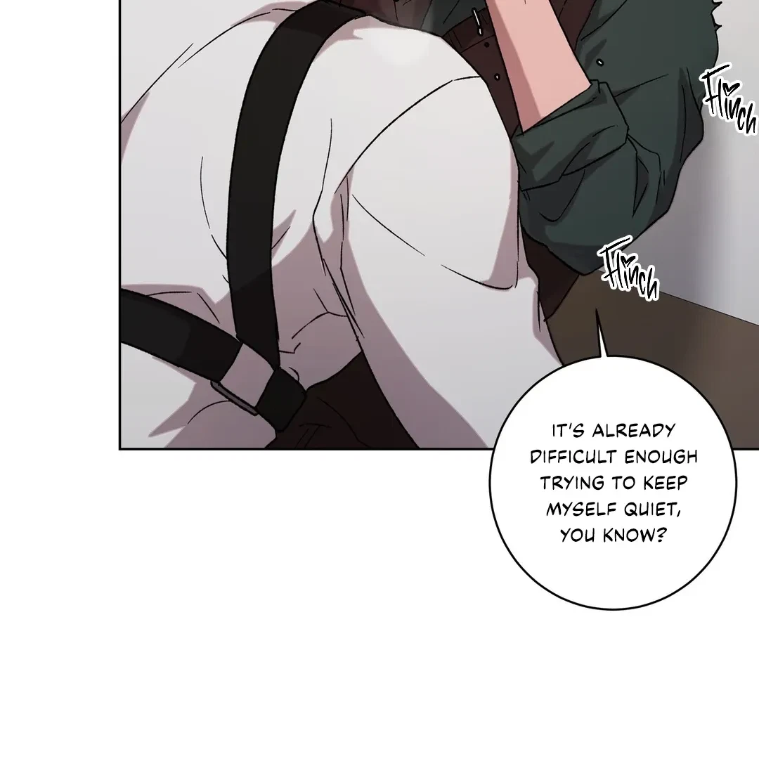 Chapter 5, page 7