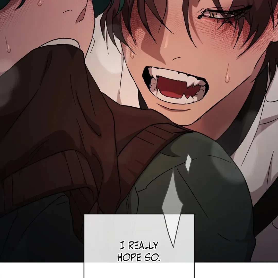Chapter 5, page 70