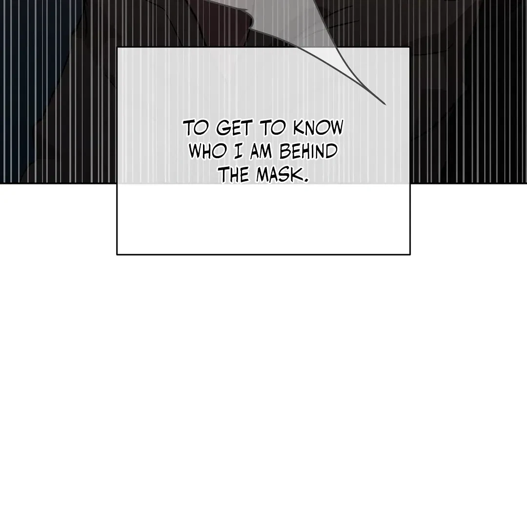 Chapter 5, page 74