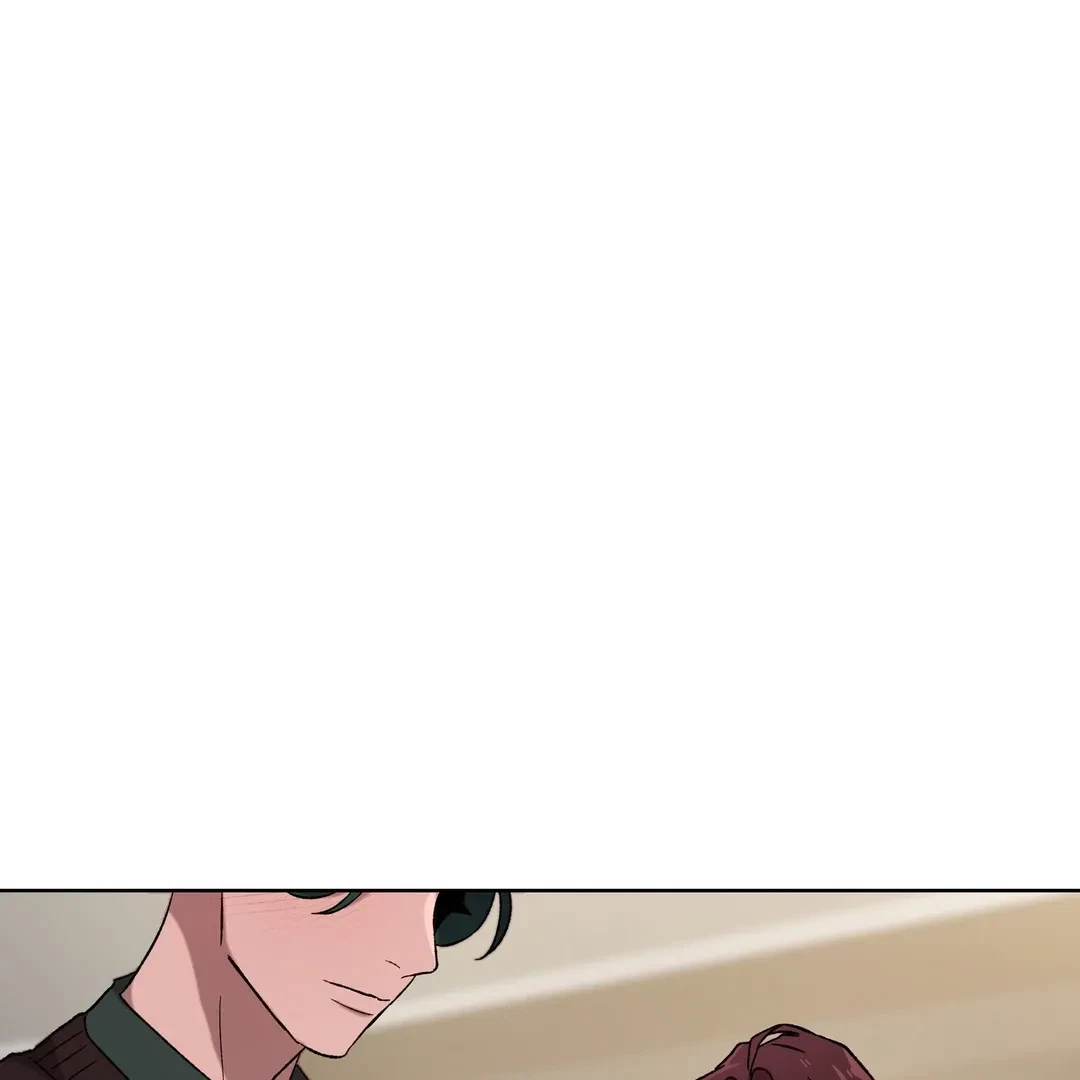 Chapter 5, page 79