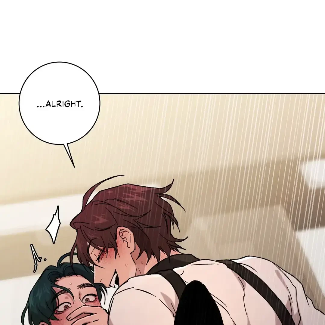 Chapter 5, page 8