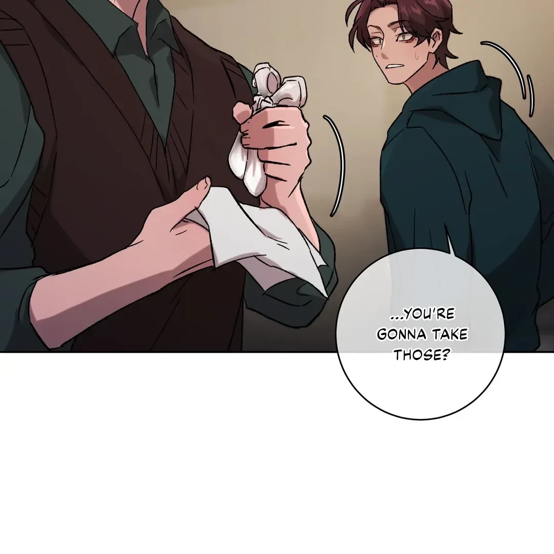 Chapter 5, page 80