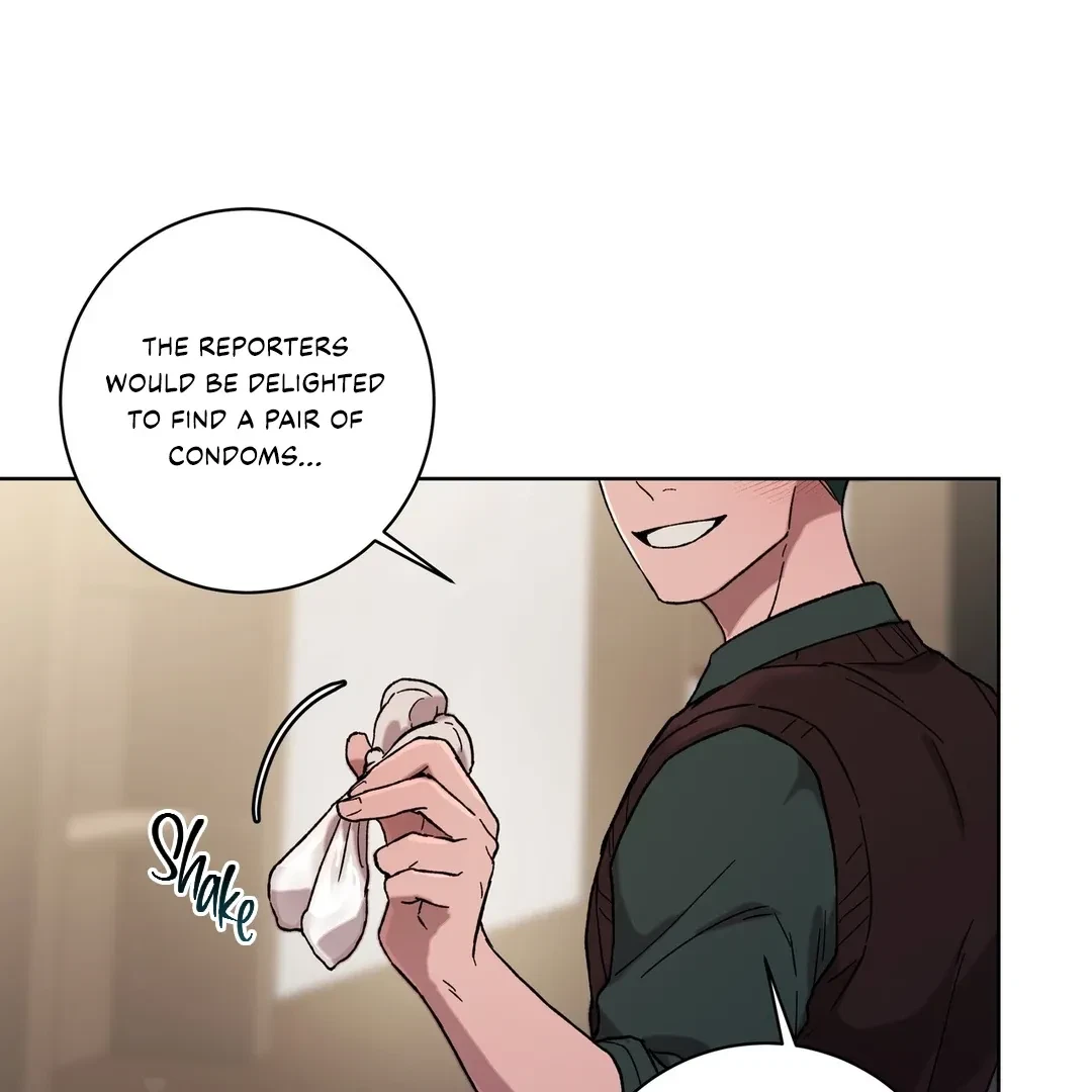 Chapter 5, page 81