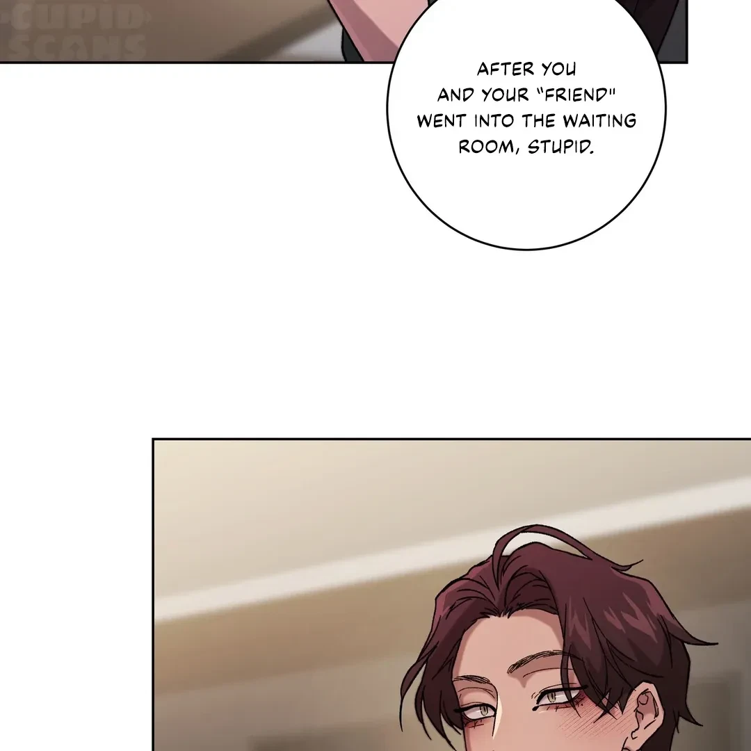 Chapter 5, page 82