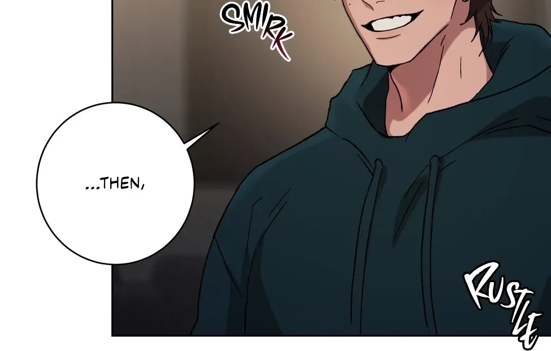 Chapter 5, page 83