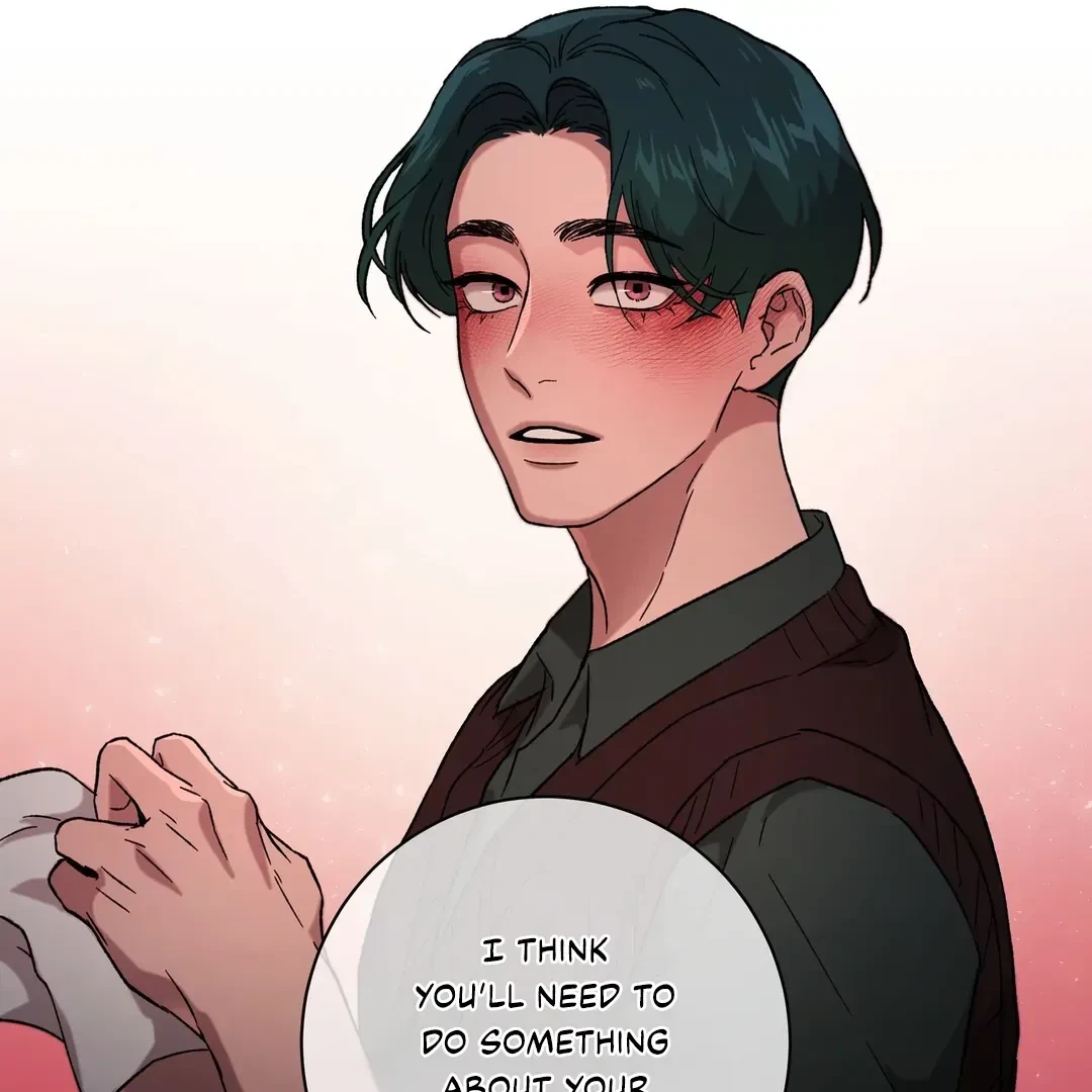 Chapter 5, page 85