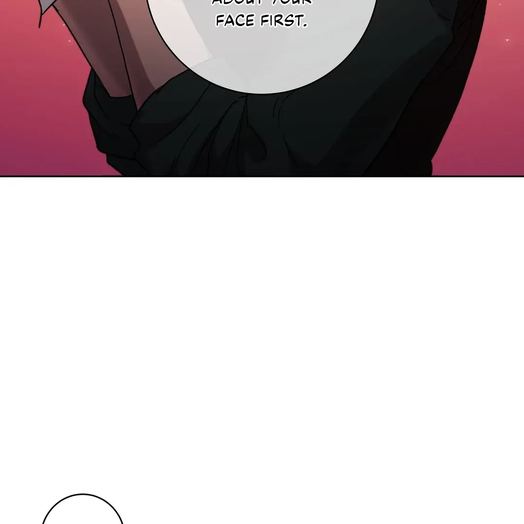 Chapter 5, page 86