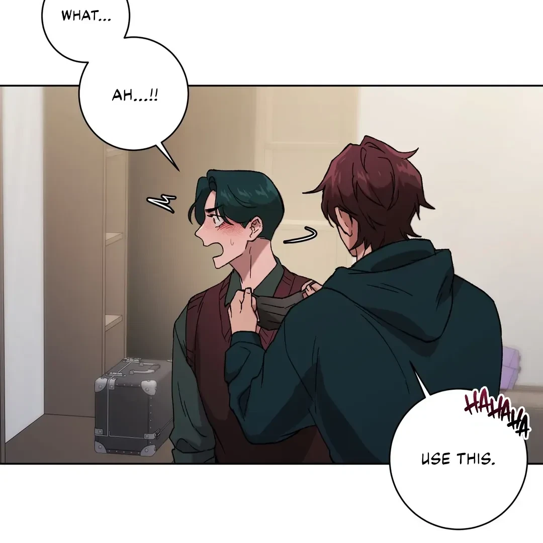 Chapter 5, page 87