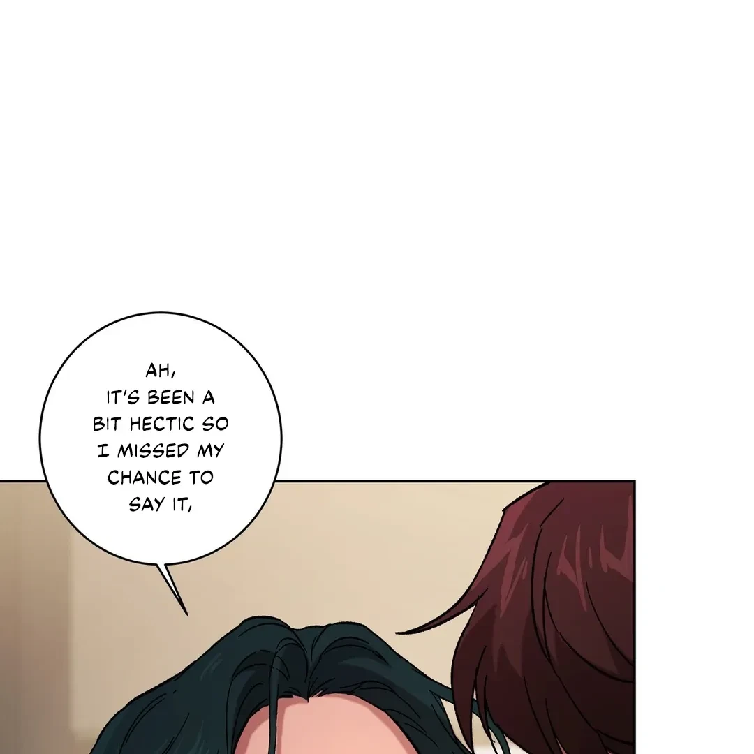 Chapter 5, page 88
