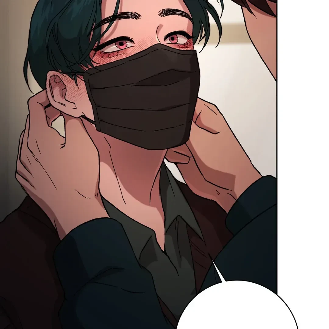 Chapter 5, page 89
