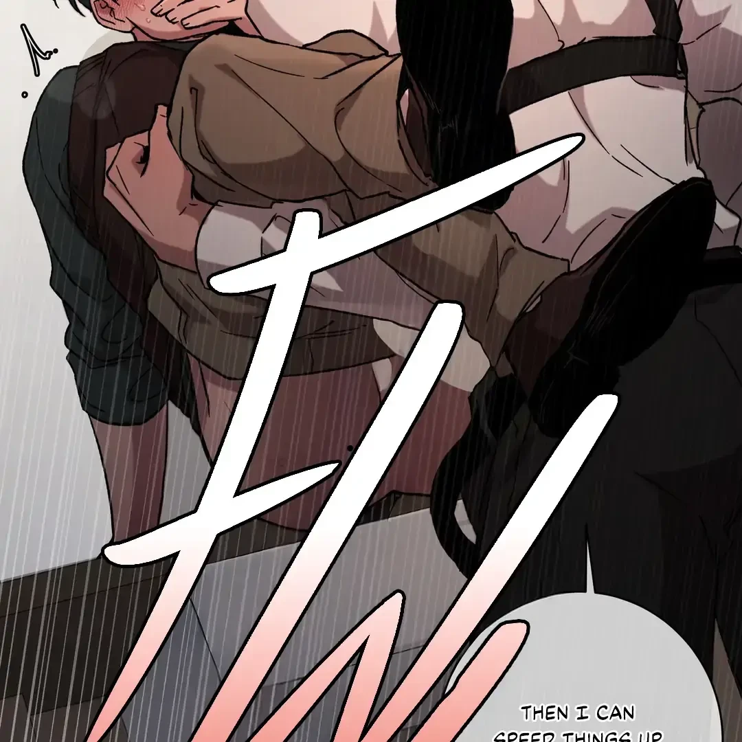 Chapter 5, page 9