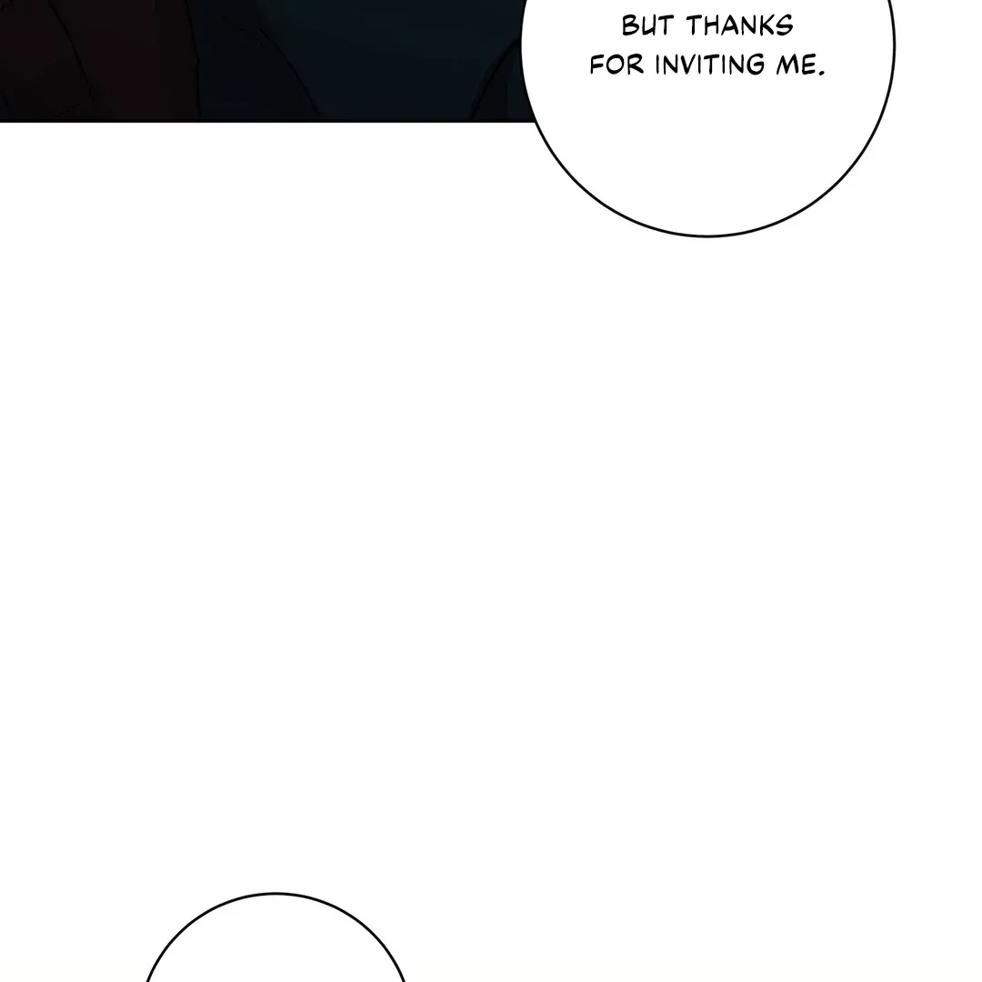 Chapter 5, page 90