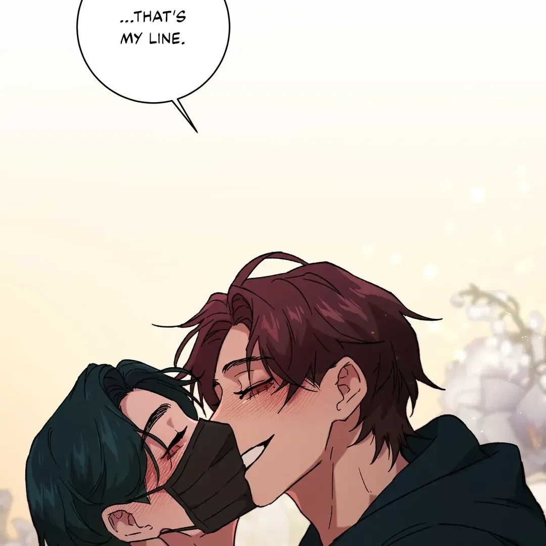 Chapter 5, page 91