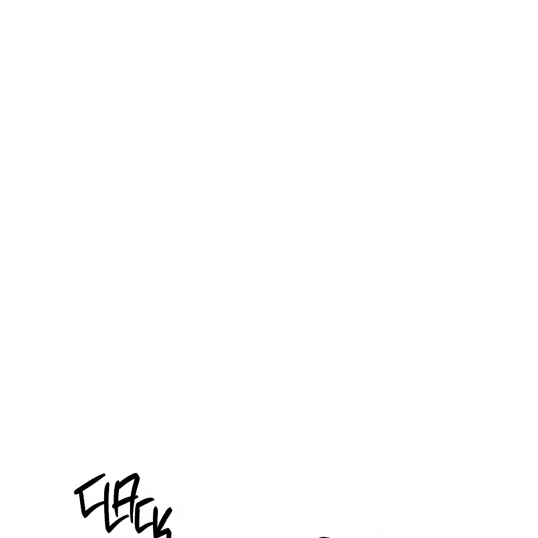 Chapter 5, page 96