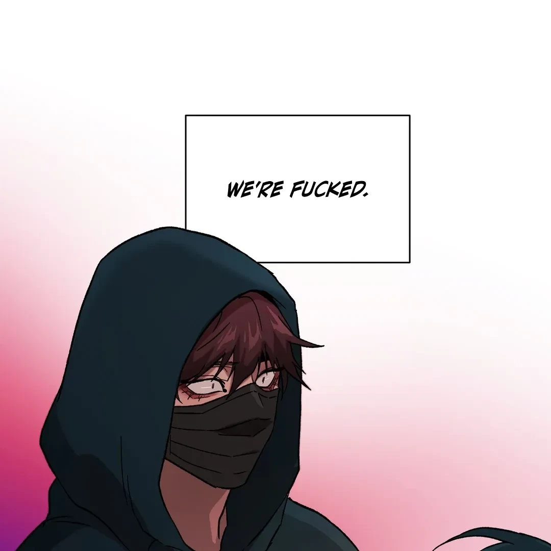 Chapter 5, page 99