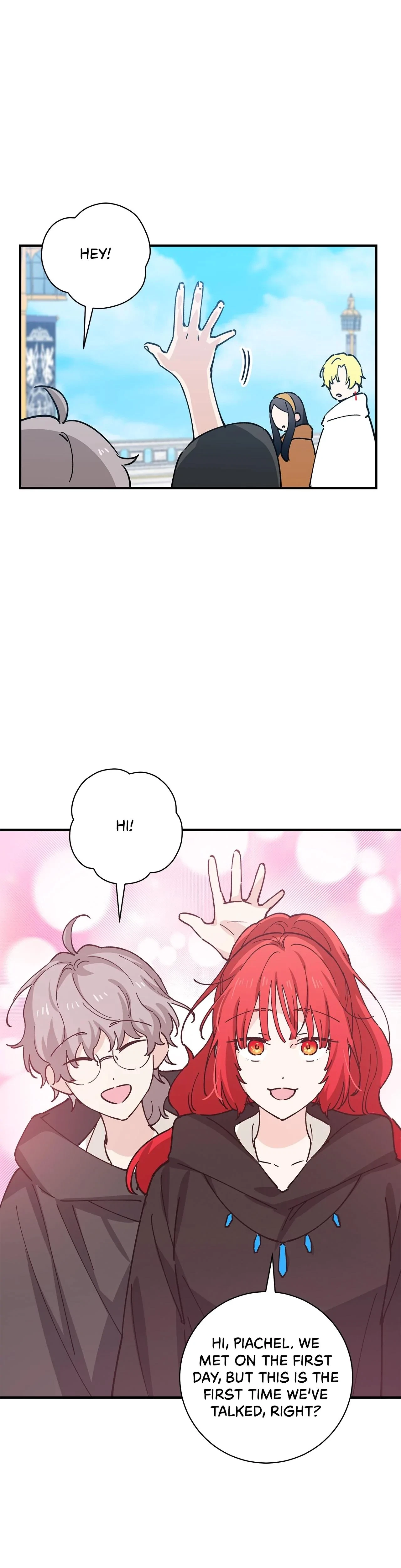 Chapter 13, page 11