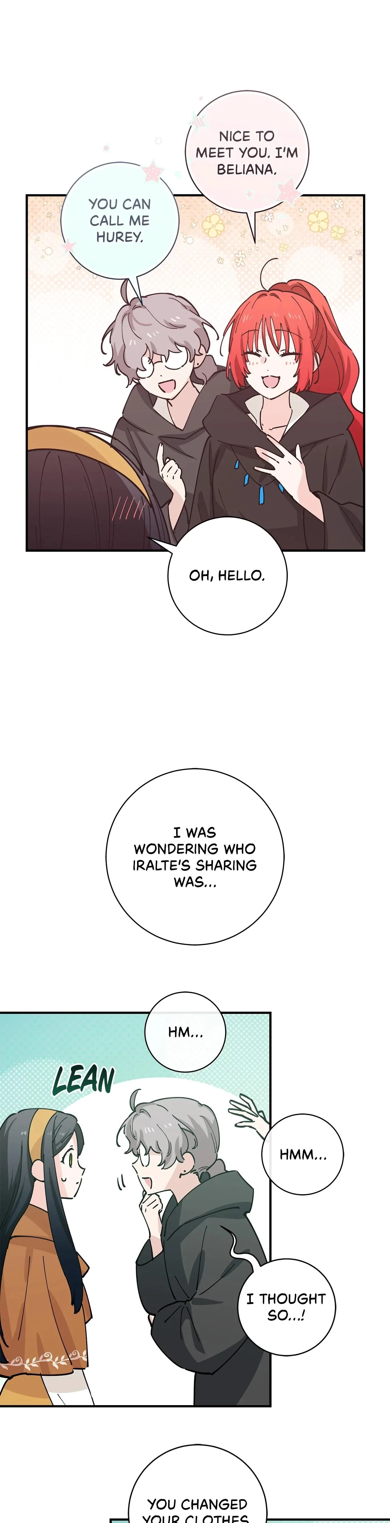 Chapter 13, page 12