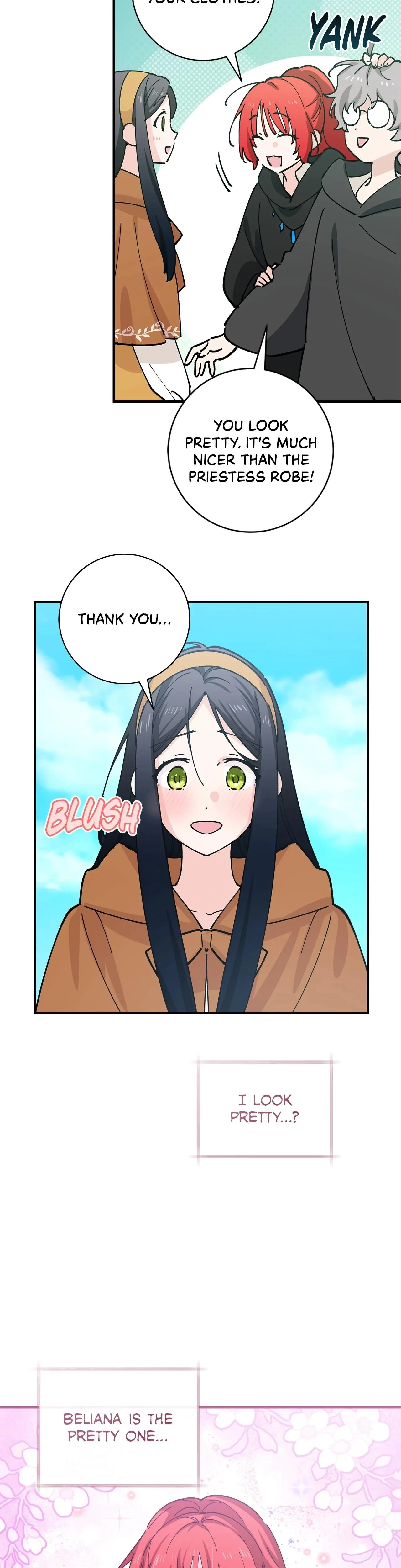 Chapter 13, page 13