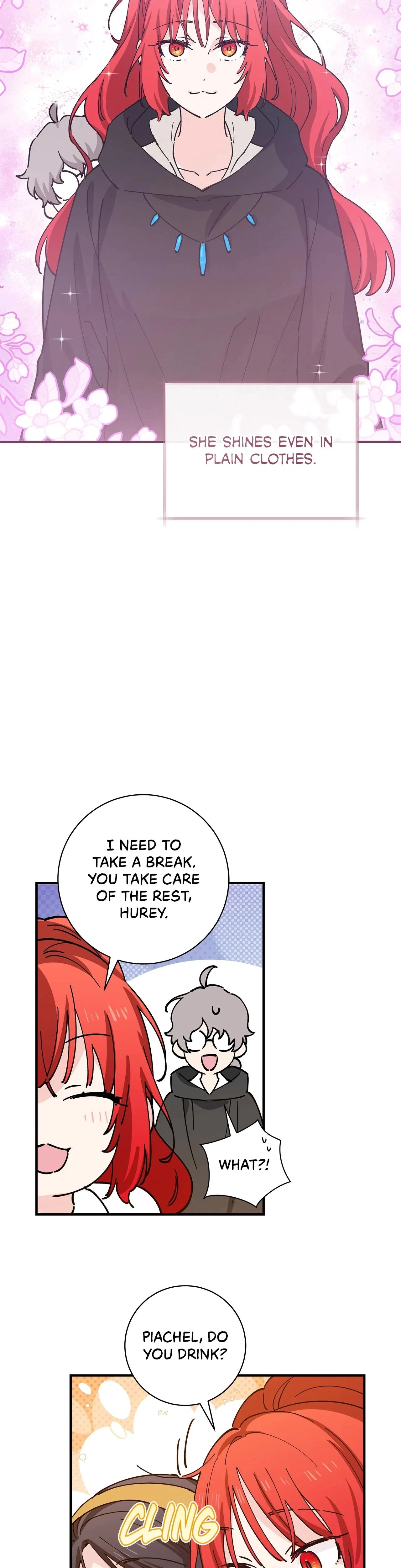 Chapter 13, page 14