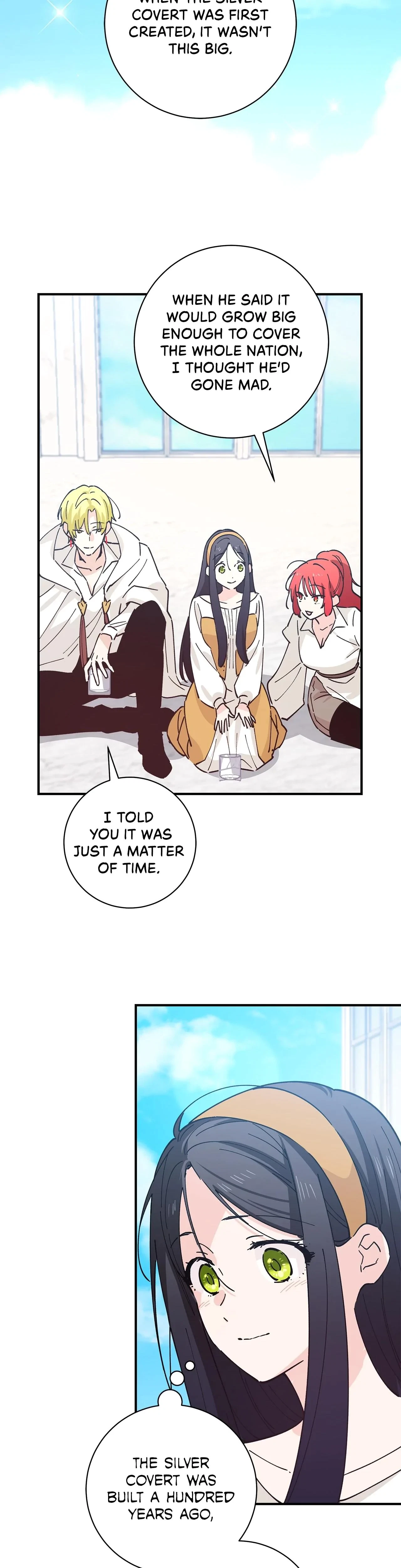 Chapter 13, page 16