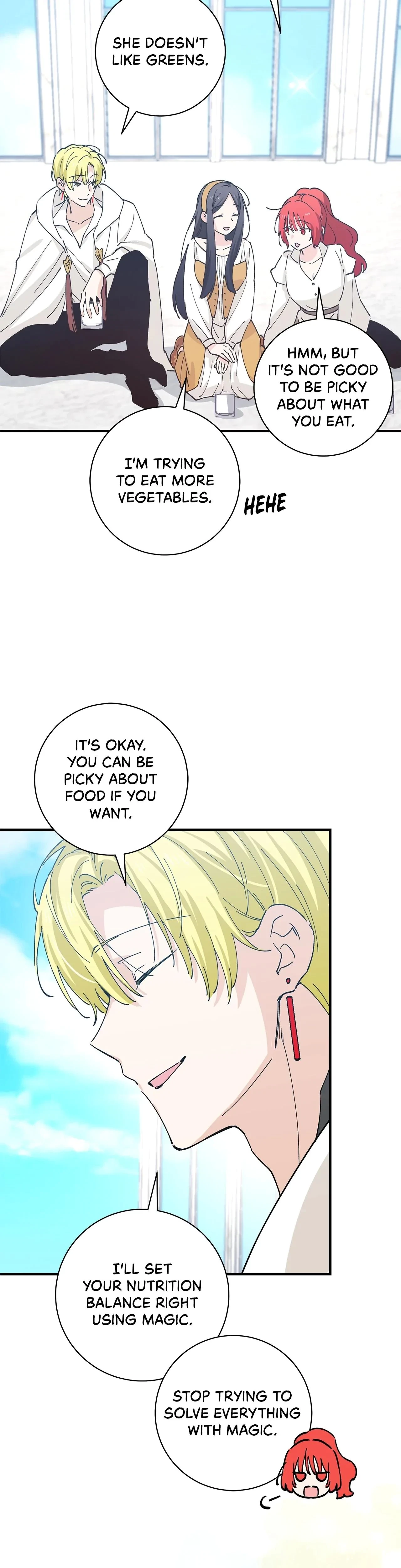 Chapter 13, page 19