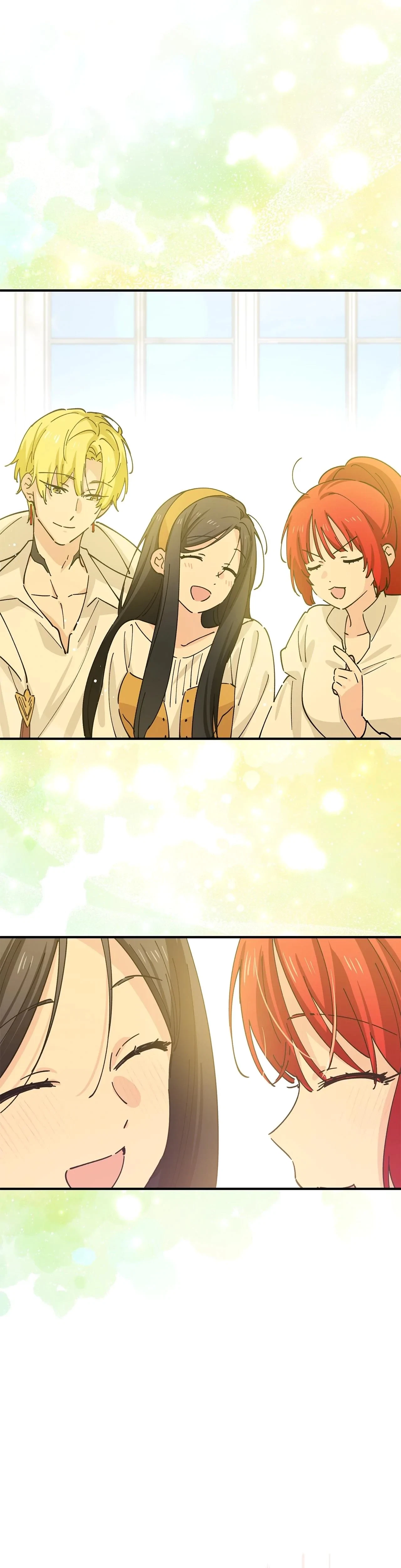 Chapter 13, page 20